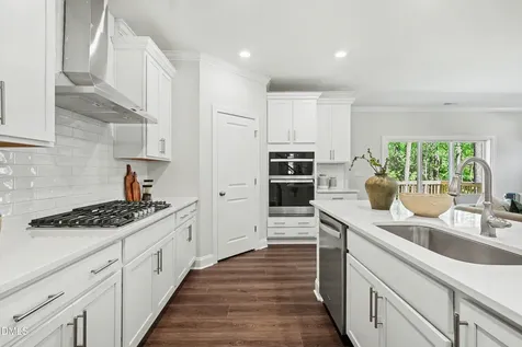 902 SW Maynard Road Cary NC 27511