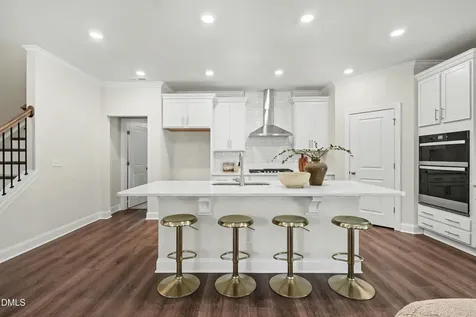 902 SW Maynard Road Cary NC 27511