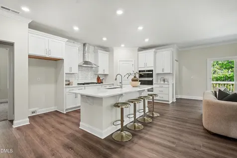 902 SW Maynard Road Cary NC 27511