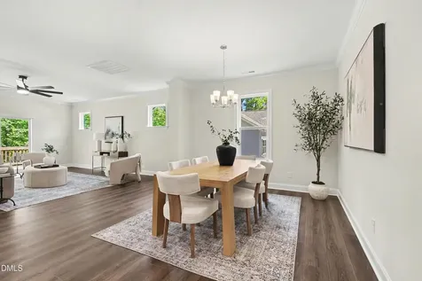 902 SW Maynard Road Cary NC 27511