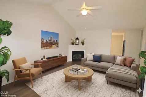 11351 Involute Place Raleigh NC 27617