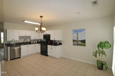 11351 Involute Place Raleigh NC 27617