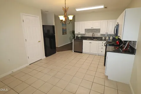11351 Involute Place Raleigh NC 27617