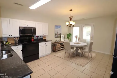 11351 Involute Place Raleigh NC 27617