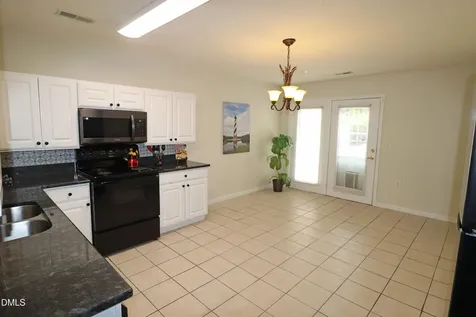 11351 Involute Place Raleigh NC 27617