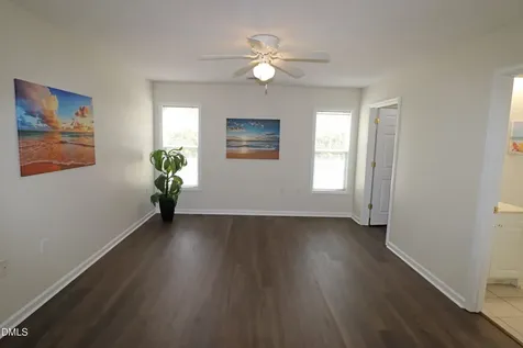 11351 Involute Place Raleigh NC 27617