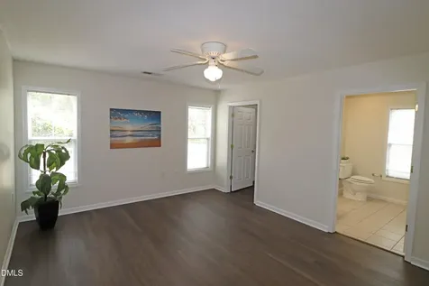 11351 Involute Place Raleigh NC 27617