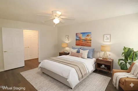 11351 Involute Place Raleigh NC 27617