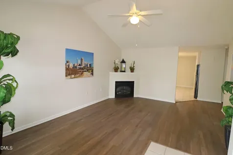 11351 Involute Place Raleigh NC 27617