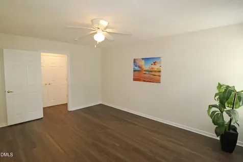 11351 Involute Place Raleigh NC 27617