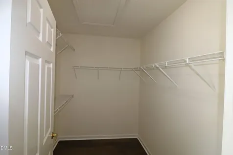 11351 Involute Place Raleigh NC 27617