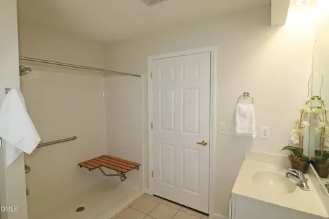 11351 Involute Place Raleigh NC 27617