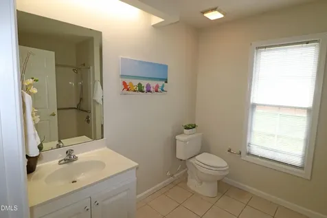 11351 Involute Place Raleigh NC 27617