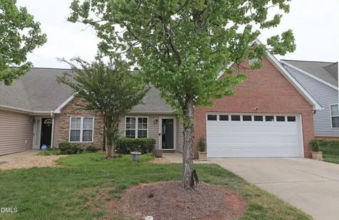 11351 Involute Place Raleigh NC 27617