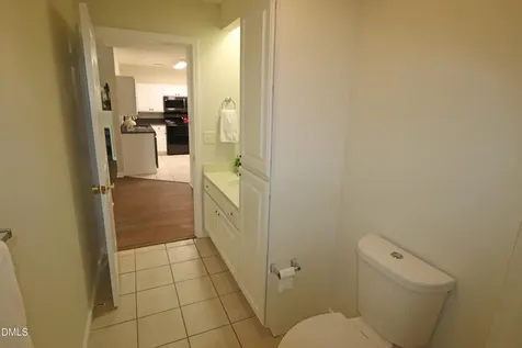 11351 Involute Place Raleigh NC 27617