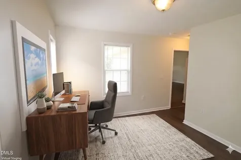 11351 Involute Place Raleigh NC 27617
