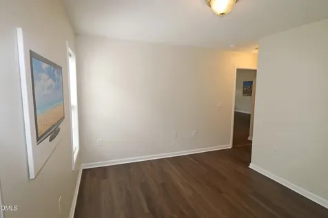 11351 Involute Place Raleigh NC 27617
