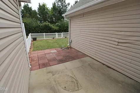 11351 Involute Place Raleigh NC 27617