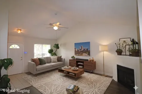 11351 Involute Place Raleigh NC 27617
