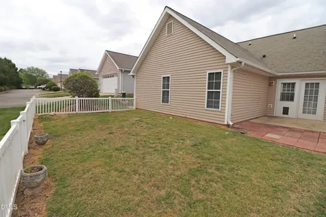 11351 Involute Place Raleigh NC 27617