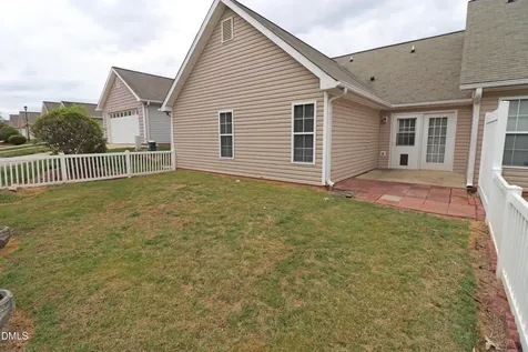 11351 Involute Place Raleigh NC 27617