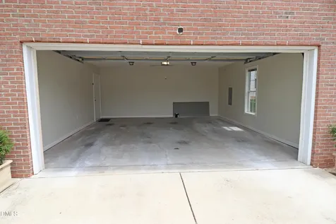 11351 Involute Place Raleigh NC 27617