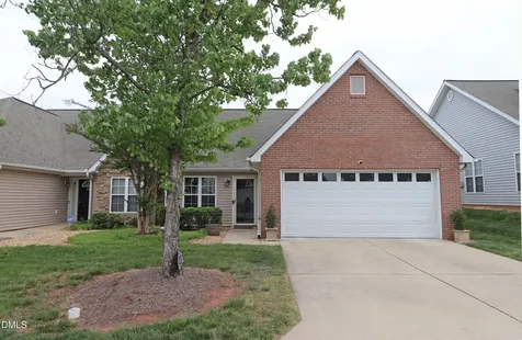 11351 Involute Place Raleigh NC 27617