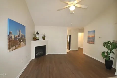 11351 Involute Place Raleigh NC 27617