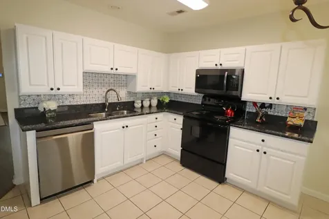 11351 Involute Place Raleigh NC 27617