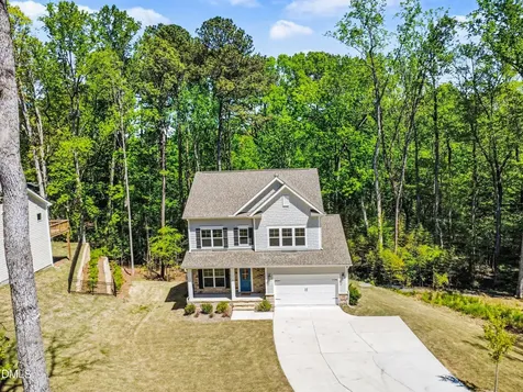 900 SW Maynard Road Cary NC 27511