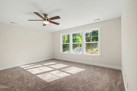 900 SW Maynard Road Cary NC 27511