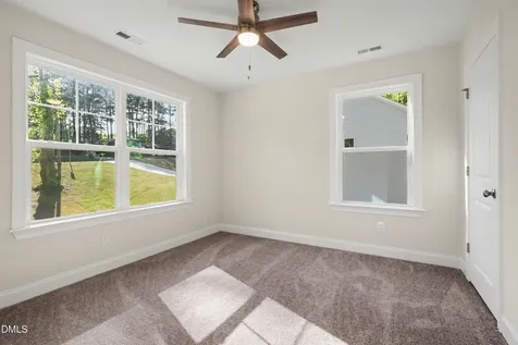 900 SW Maynard Road Cary NC 27511