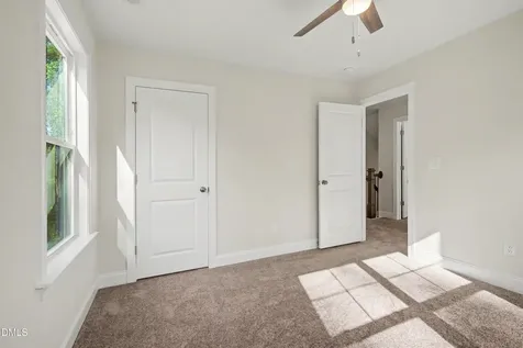 900 SW Maynard Road Cary NC 27511
