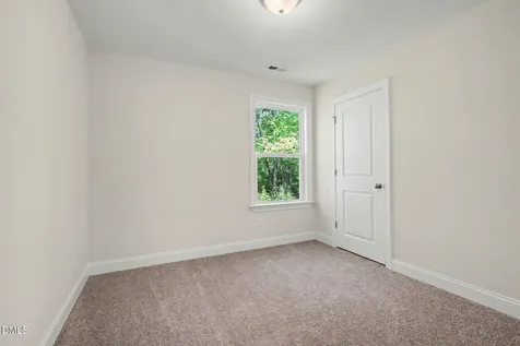 900 SW Maynard Road Cary NC 27511