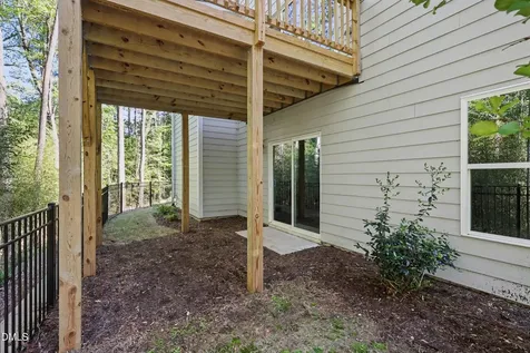 900 SW Maynard Road Cary NC 27511