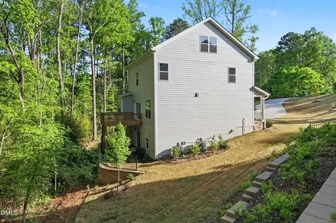 900 SW Maynard Road Cary NC 27511