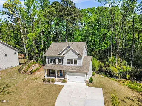 900 SW Maynard Road Cary NC 27511