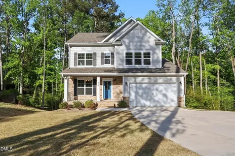 900 SW Maynard Road Cary NC 27511