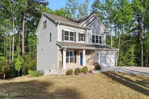 900 SW Maynard Road Cary NC 27511