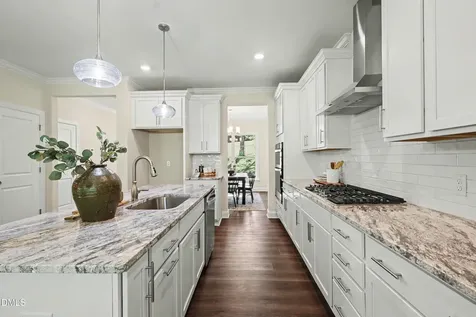 900 SW Maynard Road Cary NC 27511