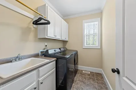 670 Rockport Drive Clayton NC 27527