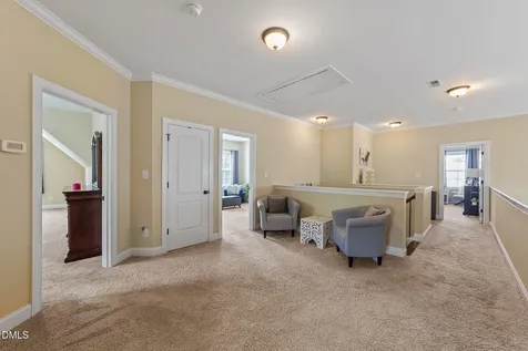 670 Rockport Drive Clayton NC 27527