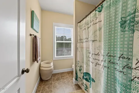 670 Rockport Drive Clayton NC 27527