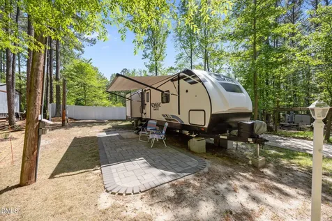 126 Kansas Drive Louisburg NC 27549