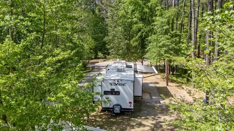 126 Kansas Drive Louisburg NC 27549