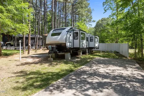 126 Kansas Drive Louisburg NC 27549
