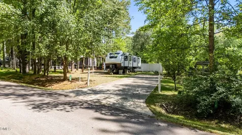 126 Kansas Drive Louisburg NC 27549