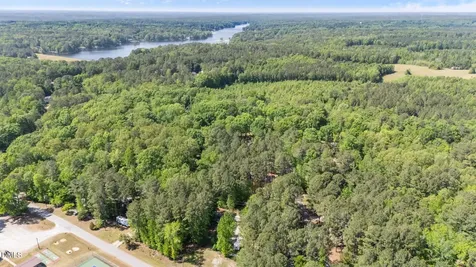 126 Kansas Drive Louisburg NC 27549