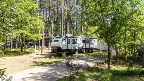 126 Kansas Drive Louisburg NC 27549