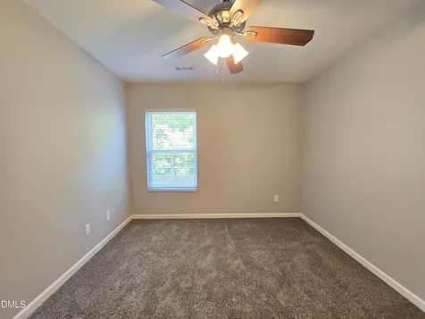 607 Pebblestone Drive Durham NC 27703